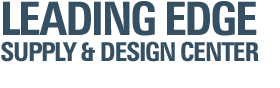 Leading Edge Supply and Design Center